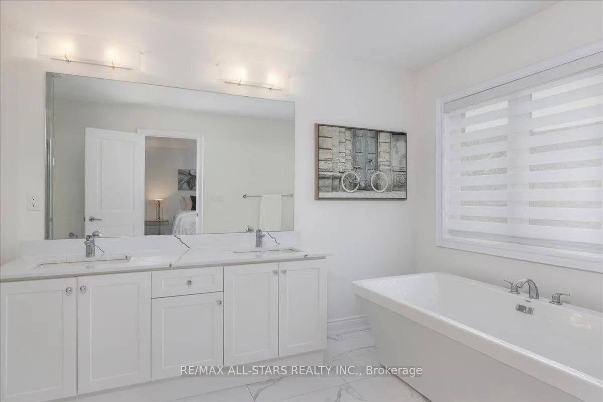 Photo 14 of 2105 Wilson Street, Innisfil, Alcona — HOMEH