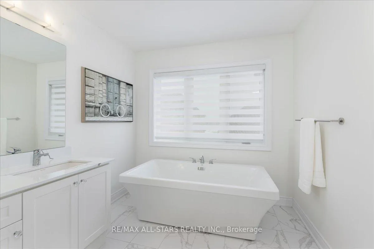 Photo 15 of 2105 Wilson Street, Innisfil, Alcona — HOMEH