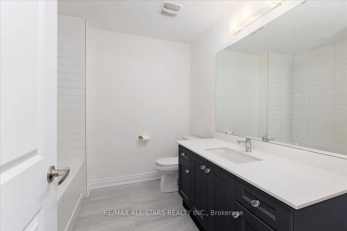 Photo 17 of 2105 Wilson Street, Innisfil, Alcona — HOMEH