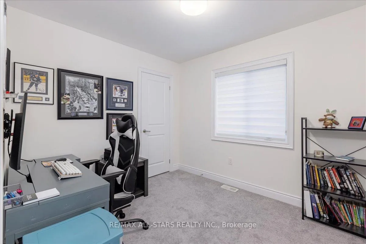Photo 18 of 2105 Wilson Street, Innisfil, Alcona — HOMEH