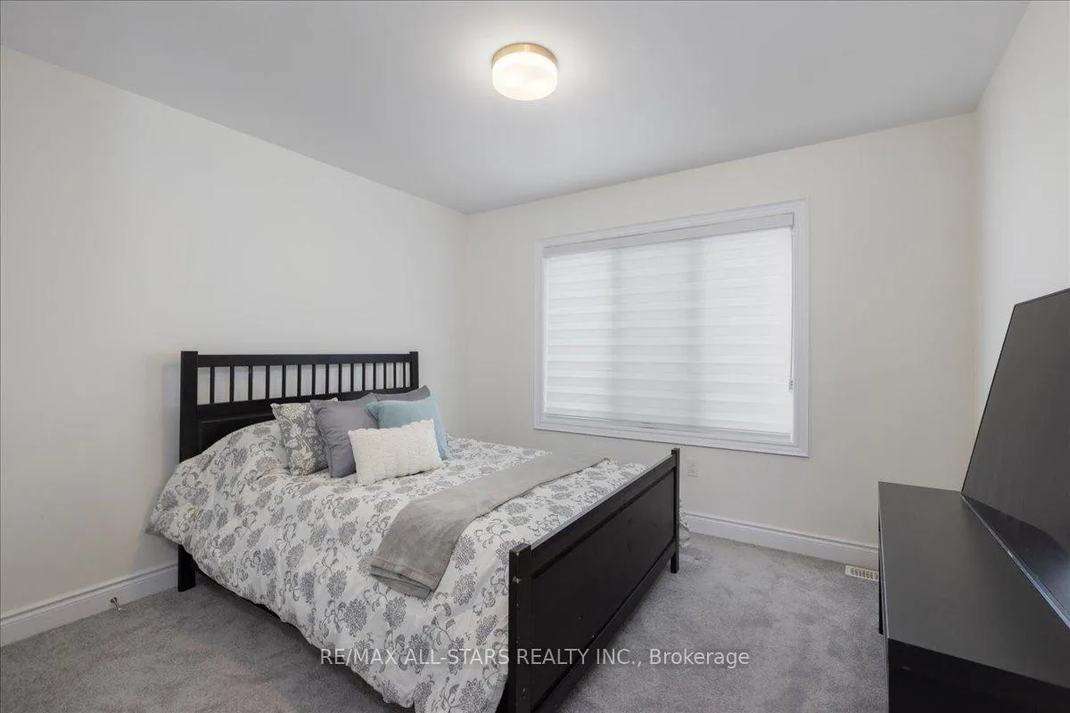 Photo 19 of 2105 Wilson Street, Innisfil, Alcona — HOMEH