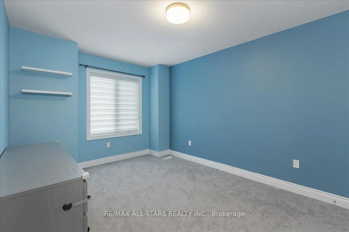 Photo 20 of 2105 Wilson Street, Innisfil, Alcona — HOMEH