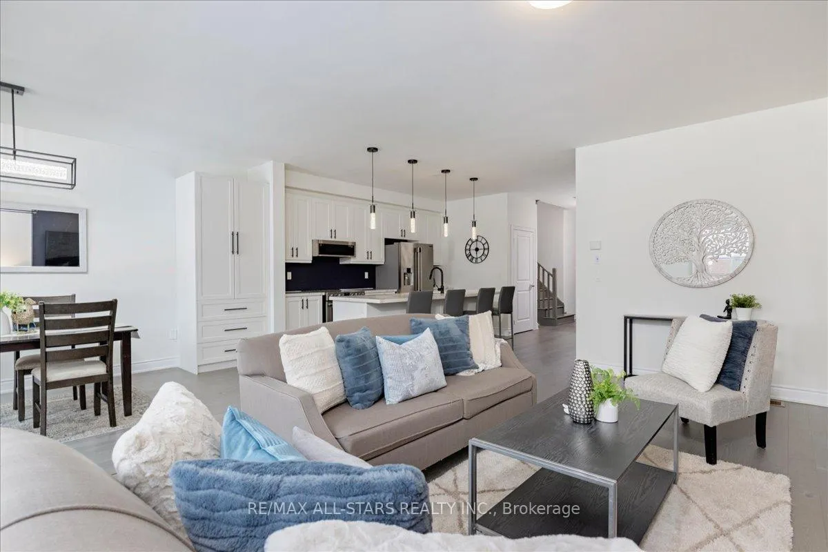 Photo 21 of 2105 Wilson Street, Innisfil, Alcona — HOMEH