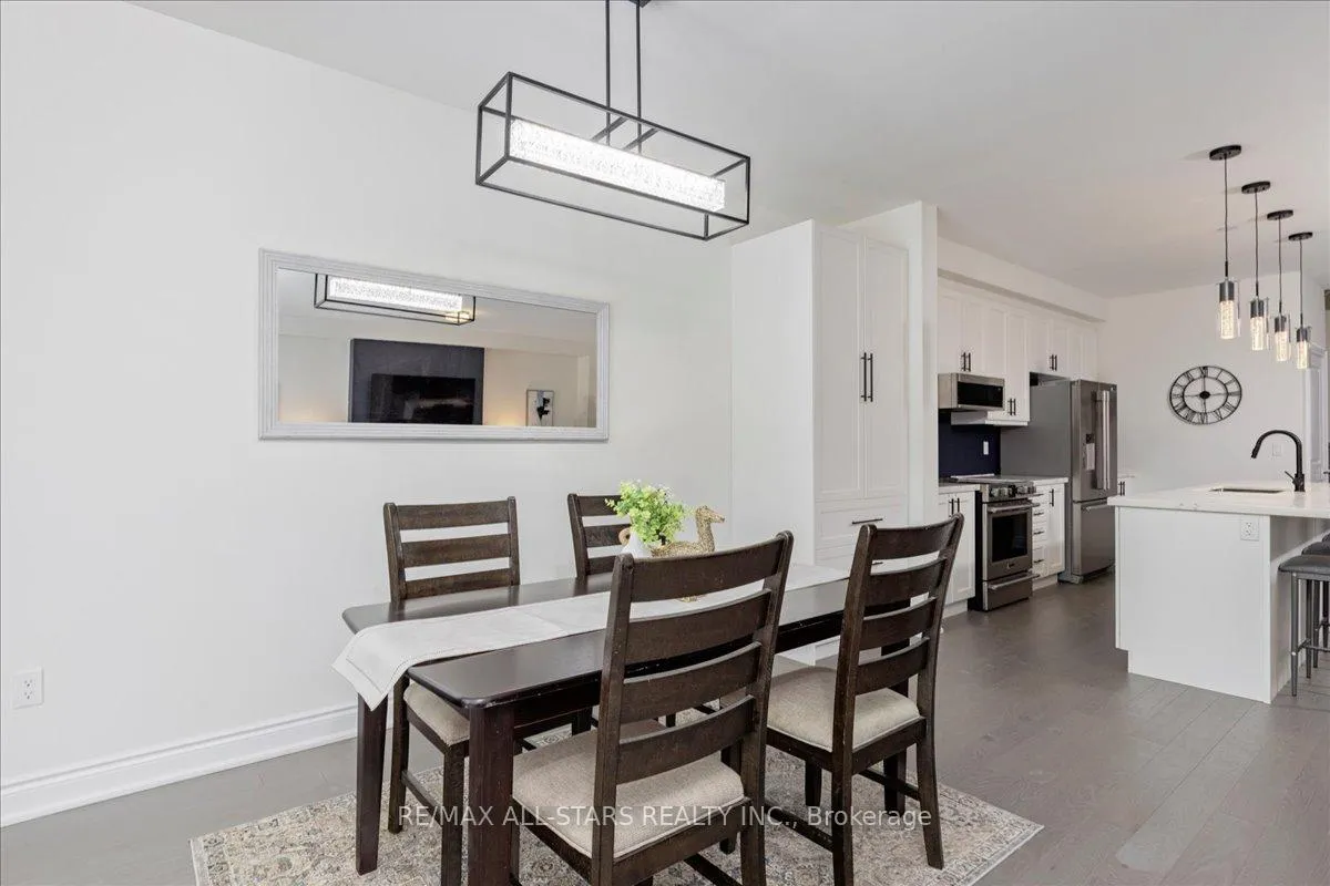 Photo 22 of 2105 Wilson Street, Innisfil, Alcona — HOMEH