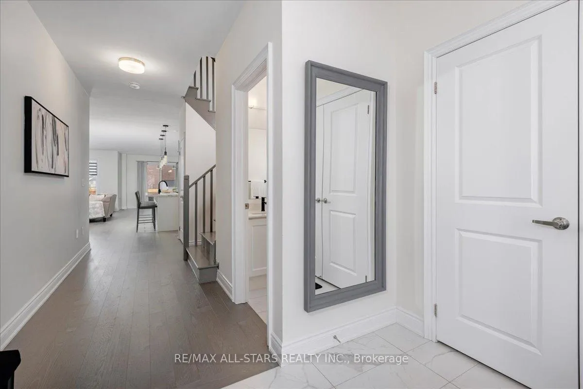 Photo 27 of 2105 Wilson Street, Innisfil, Alcona — HOMEH
