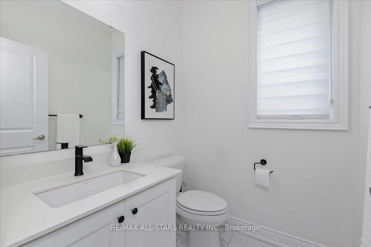 Photo 28 of 2105 Wilson Street, Innisfil, Alcona — HOMEH
