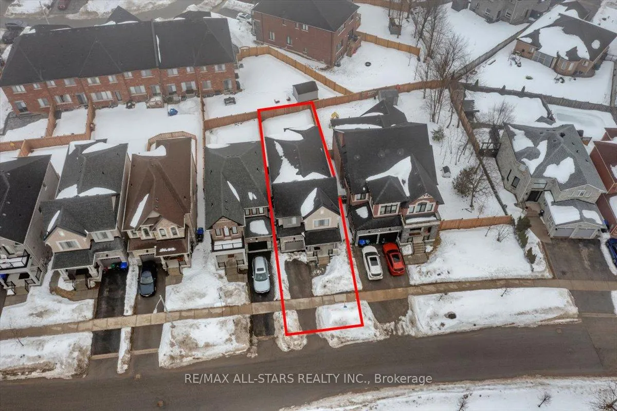 Photo 34 of 2105 Wilson Street, Innisfil, Alcona — HOMEH