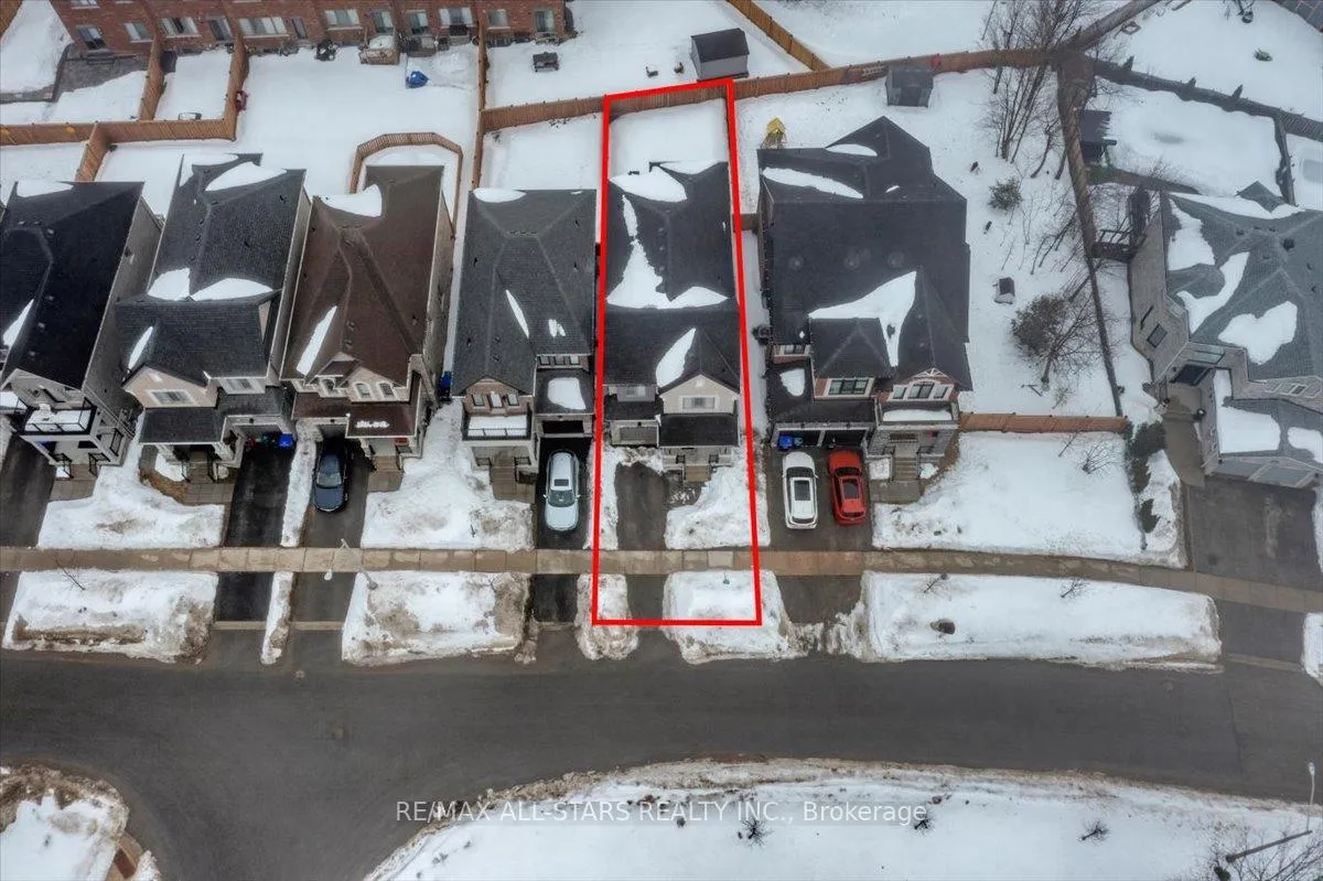 Photo 35 of 2105 Wilson Street, Innisfil, Alcona — HOMEH