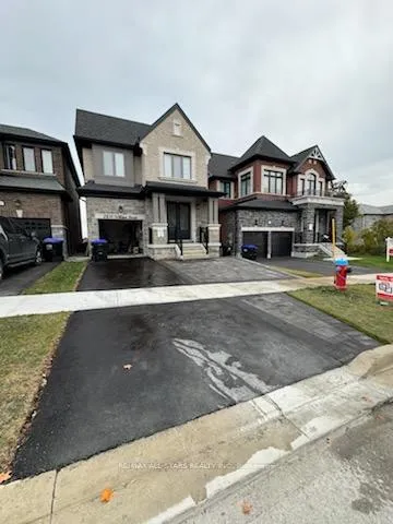Photo 38 of 2105 Wilson Street, Innisfil, Alcona — HOMEH