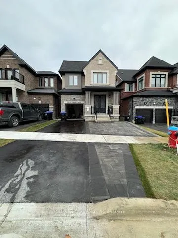 Photo 39 of 2105 Wilson Street, Innisfil, Alcona — HOMEH