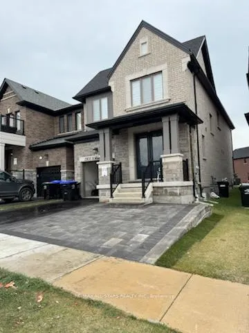 Photo 40 of 2105 Wilson Street, Innisfil, Alcona — HOMEH