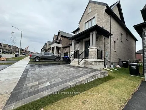 Photo 41 of 2105 Wilson Street, Innisfil, Alcona — HOMEH