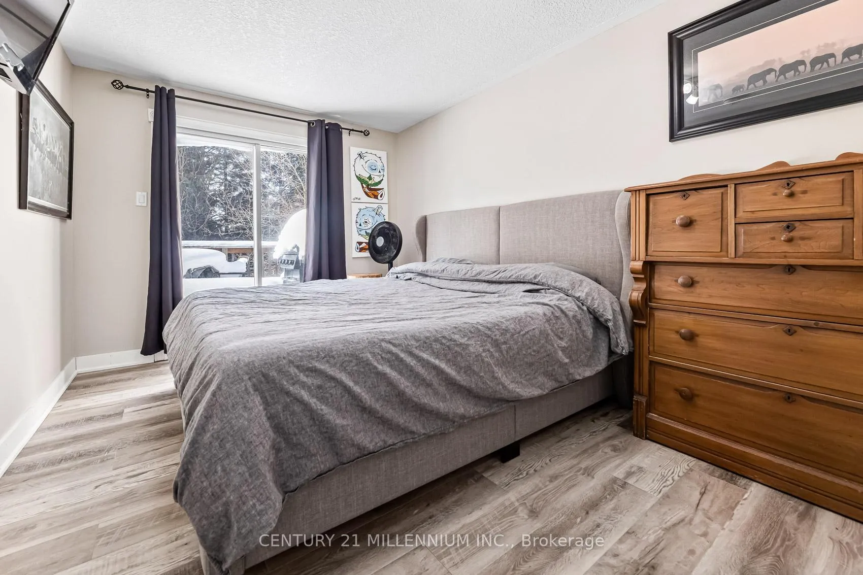 Photo 18 of 82 Orchid Crescent, Kitchener — HOMEH