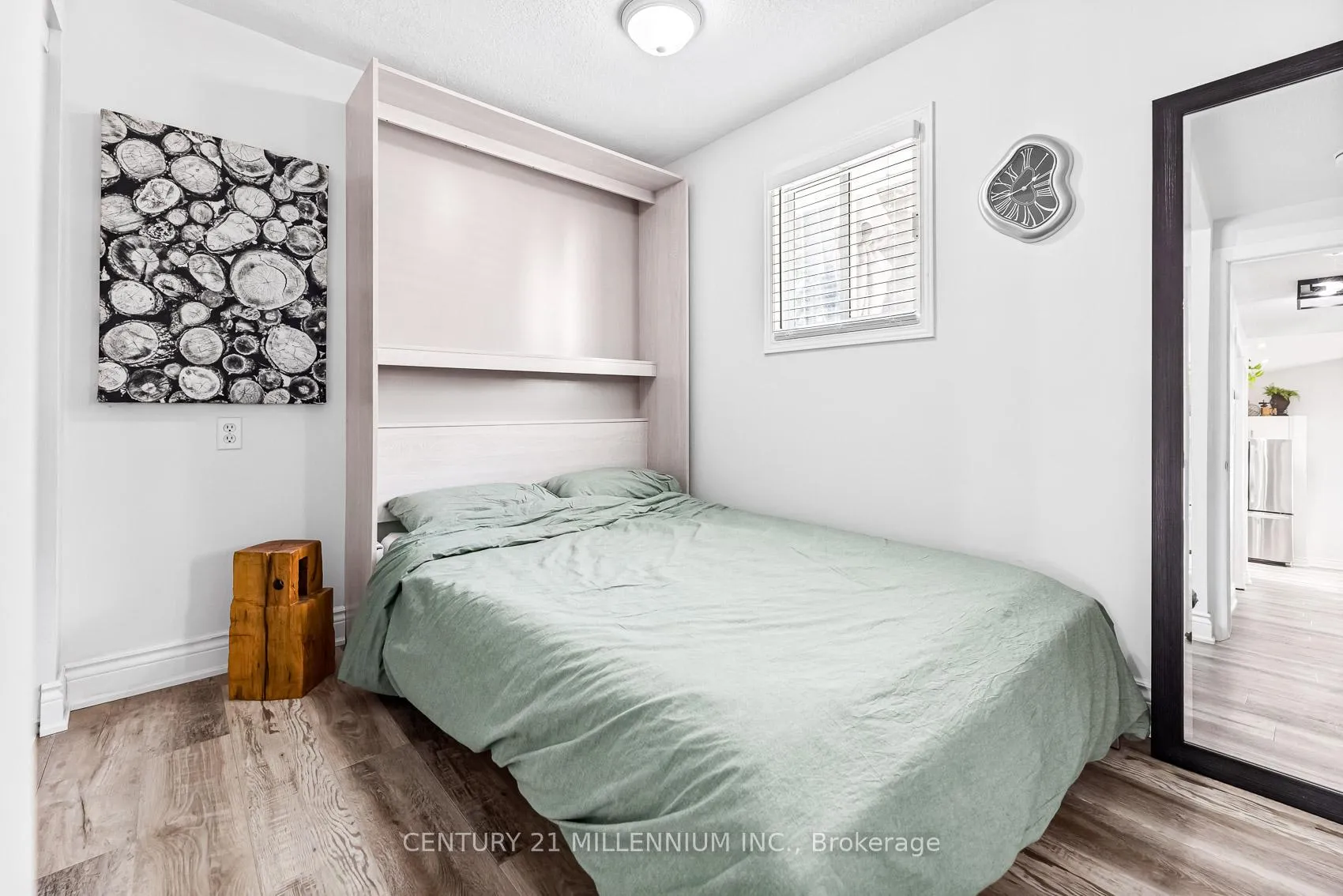 Photo 22 of 82 Orchid Crescent, Kitchener — HOMEH