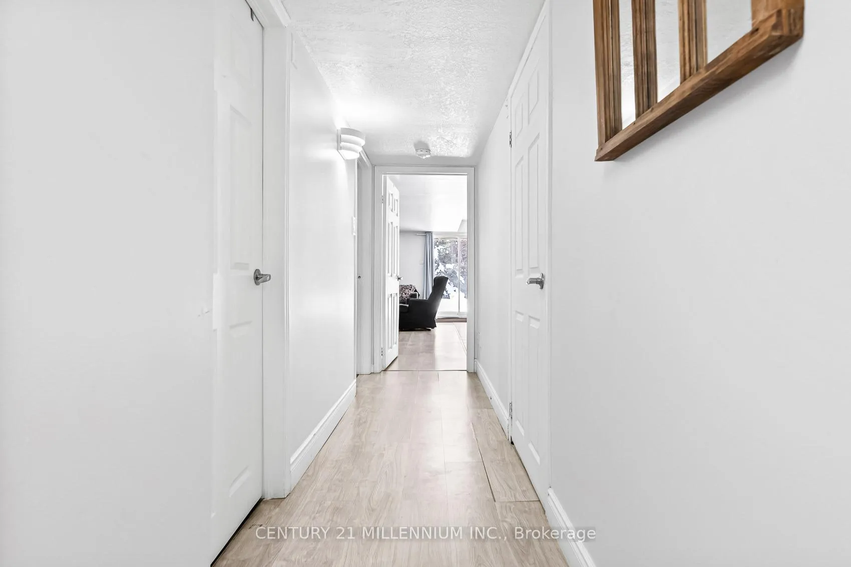 Photo 26 of 82 Orchid Crescent, Kitchener — HOMEH