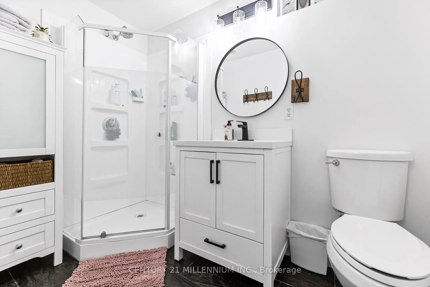 Photo 27 of 82 Orchid Crescent, Kitchener — HOMEH