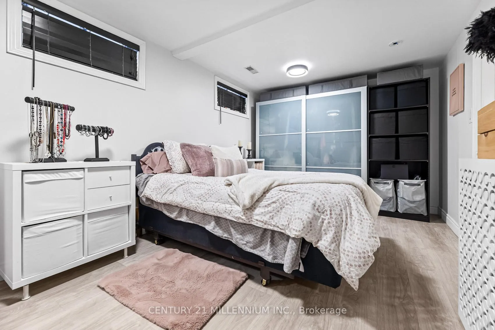 Photo 30 of 82 Orchid Crescent, Kitchener — HOMEH