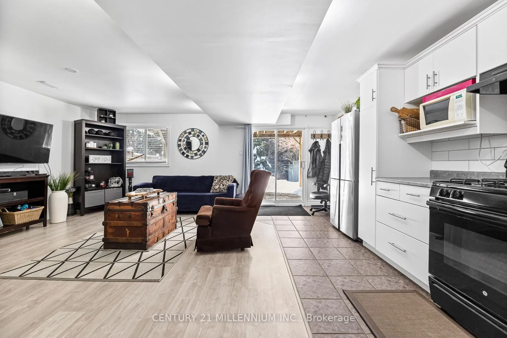 Photo 32 of 82 Orchid Crescent, Kitchener — HOMEH