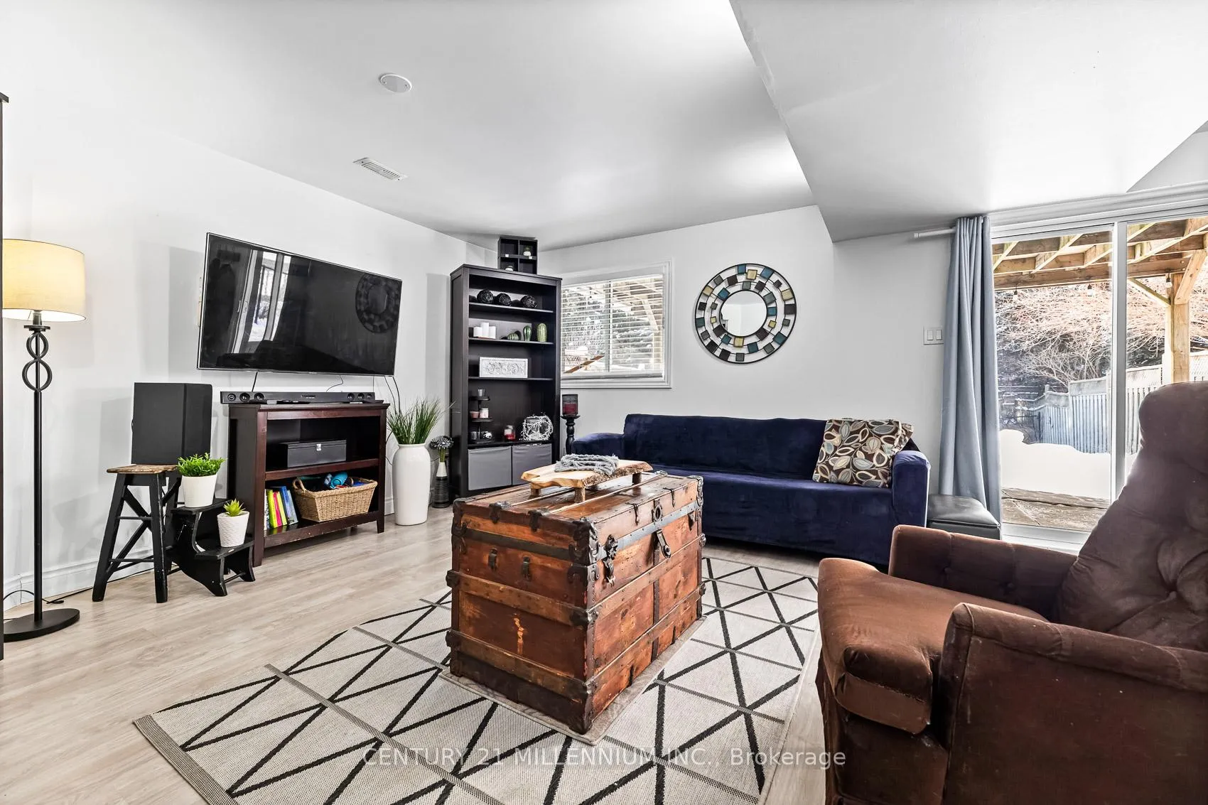 Photo 35 of 82 Orchid Crescent, Kitchener — HOMEH