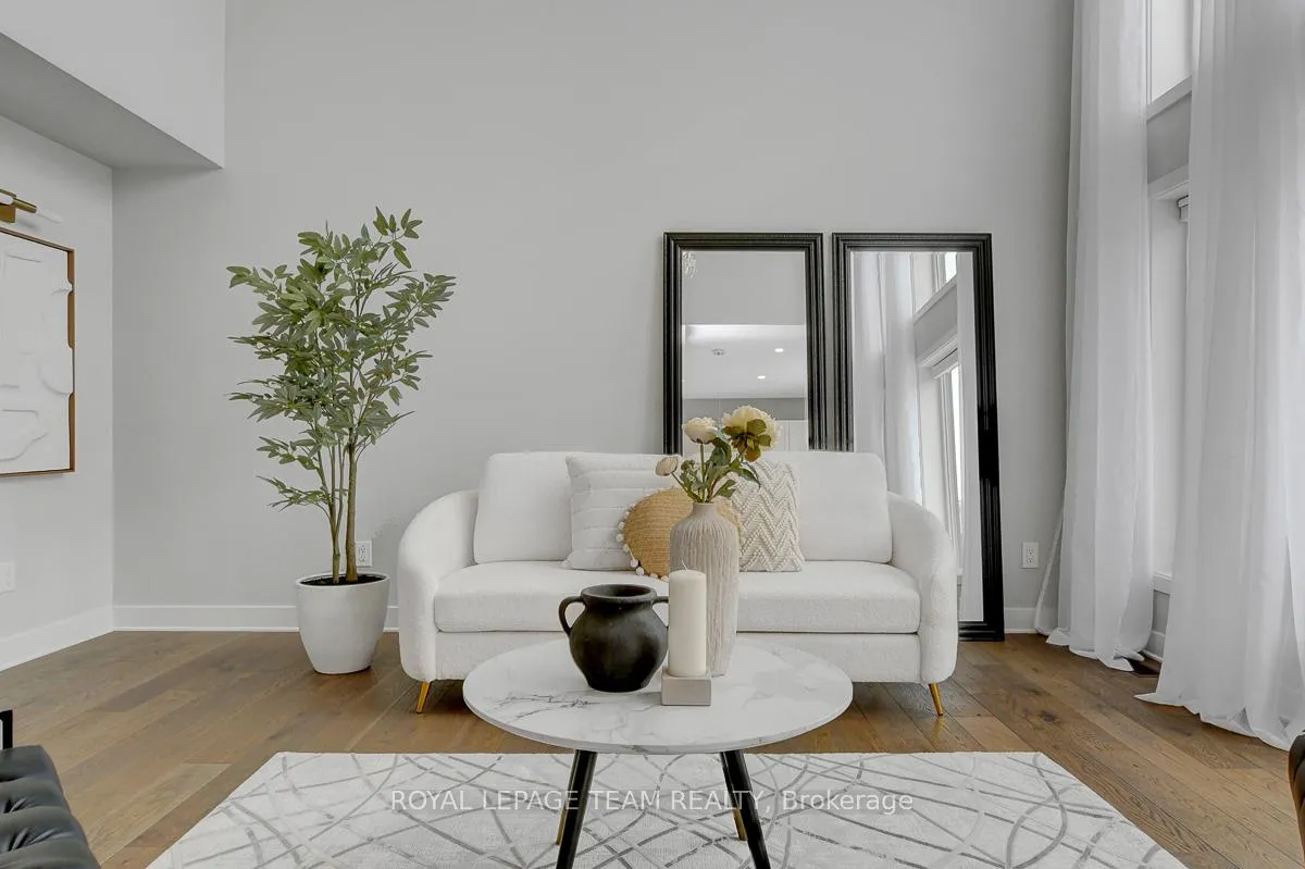 Photo 16 of 749 Brian Good Avenue, Ottawa, Riverside South/Gloucester Glen — HOMEH