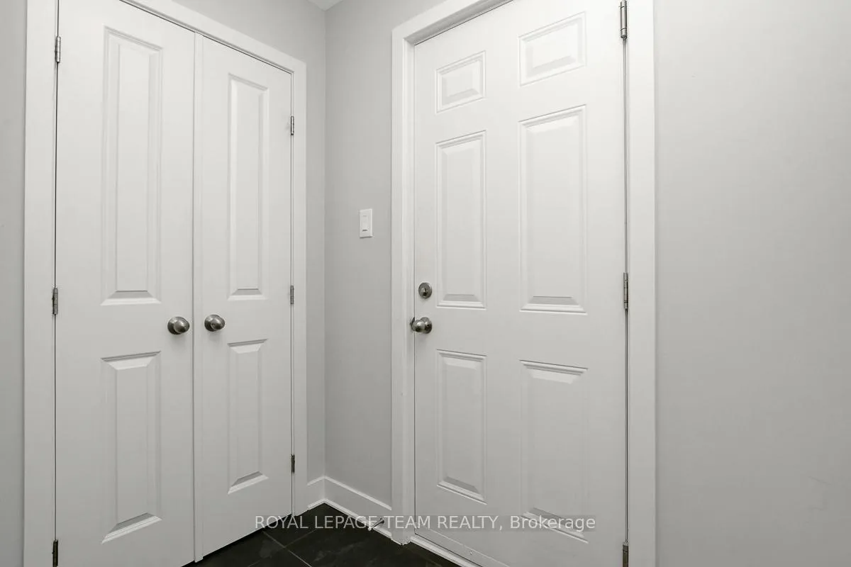 Photo 24 of 749 Brian Good Avenue, Ottawa, Riverside South/Gloucester Glen — HOMEH