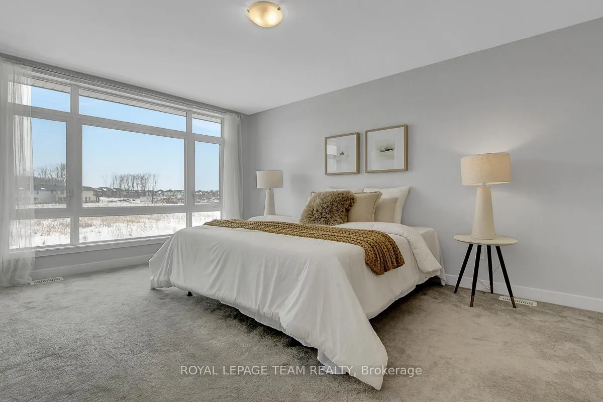 Photo 27 of 749 Brian Good Avenue, Ottawa, Riverside South/Gloucester Glen — HOMEH