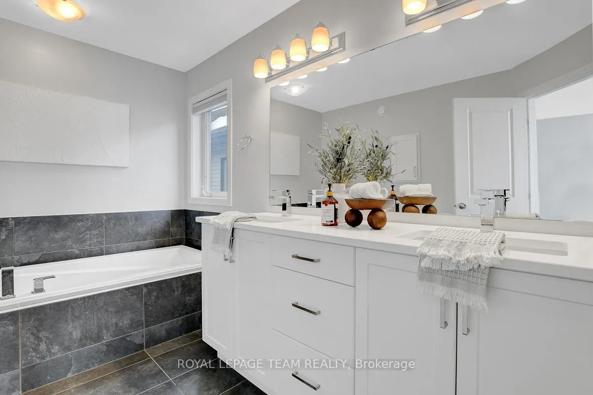 Photo 30 of 749 Brian Good Avenue, Ottawa, Riverside South/Gloucester Glen — HOMEH