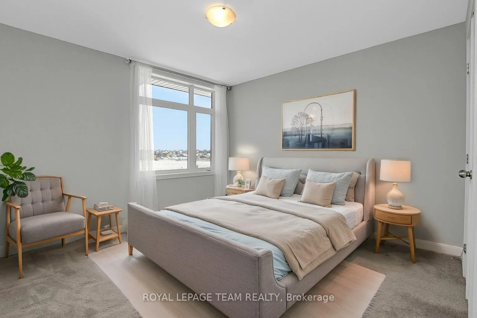Photo 32 of 749 Brian Good Avenue, Ottawa, Riverside South/Gloucester Glen — HOMEH