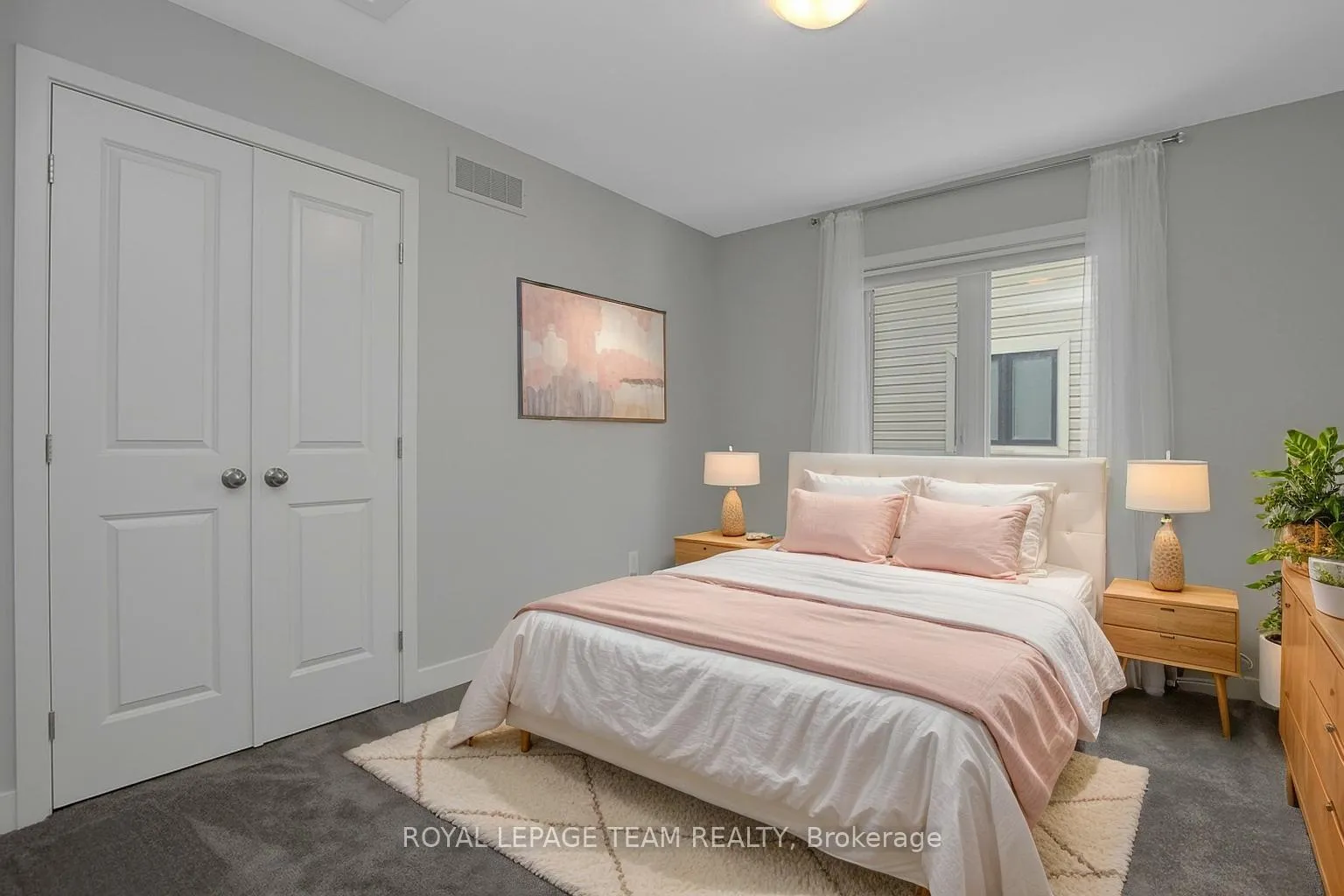 Photo 35 of 749 Brian Good Avenue, Ottawa, Riverside South/Gloucester Glen — HOMEH