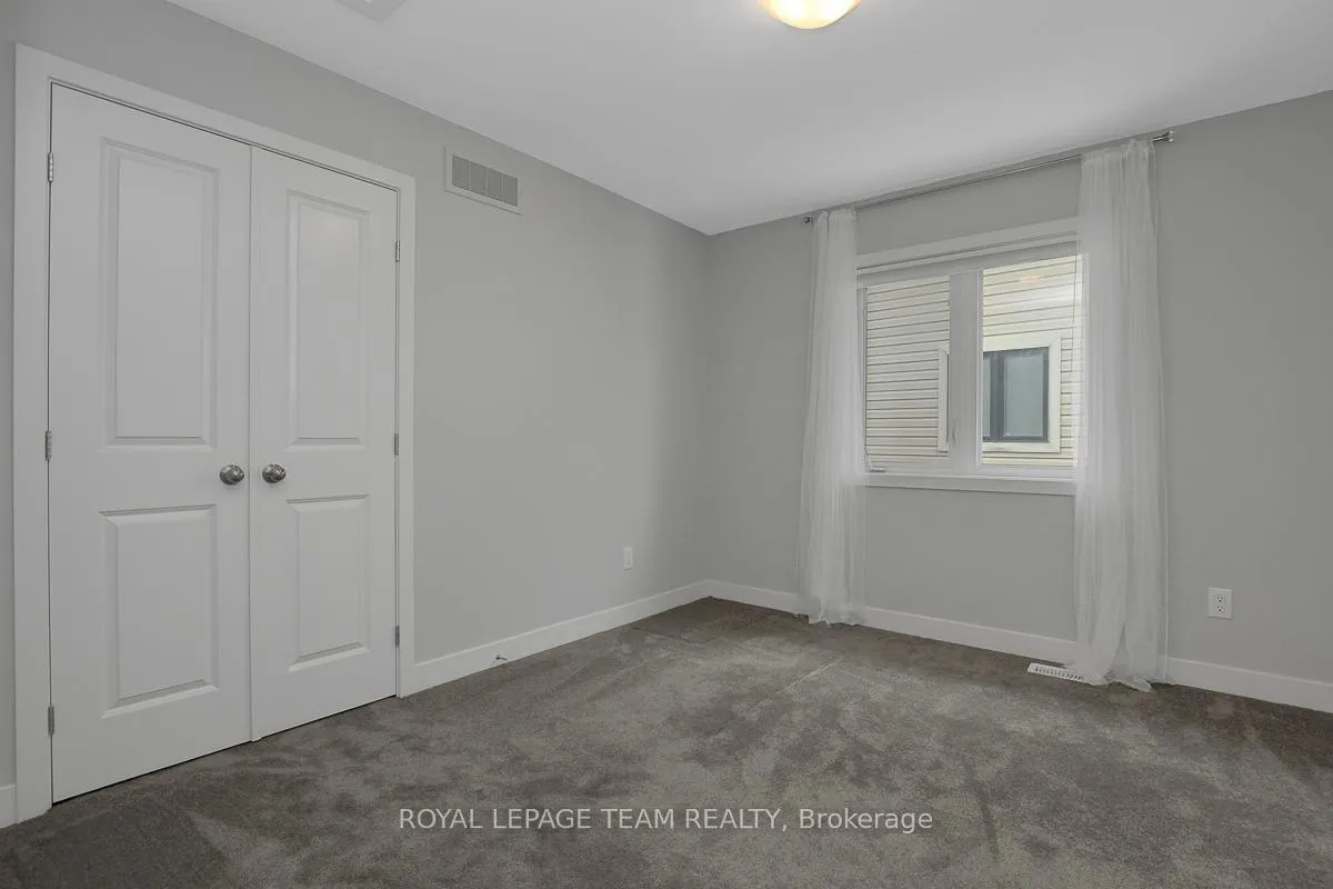 Photo 36 of 749 Brian Good Avenue, Ottawa, Riverside South/Gloucester Glen — HOMEH