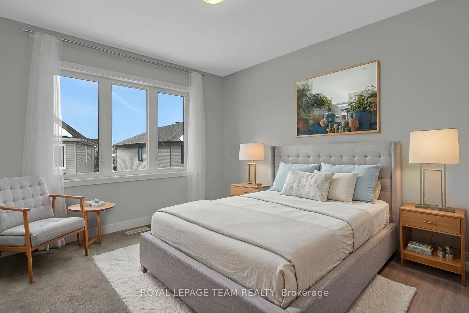 Photo 38 of 749 Brian Good Avenue, Ottawa, Riverside South/Gloucester Glen — HOMEH