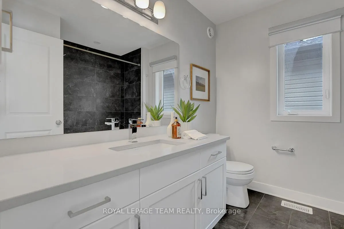 Photo 41 of 749 Brian Good Avenue, Ottawa, Riverside South/Gloucester Glen — HOMEH