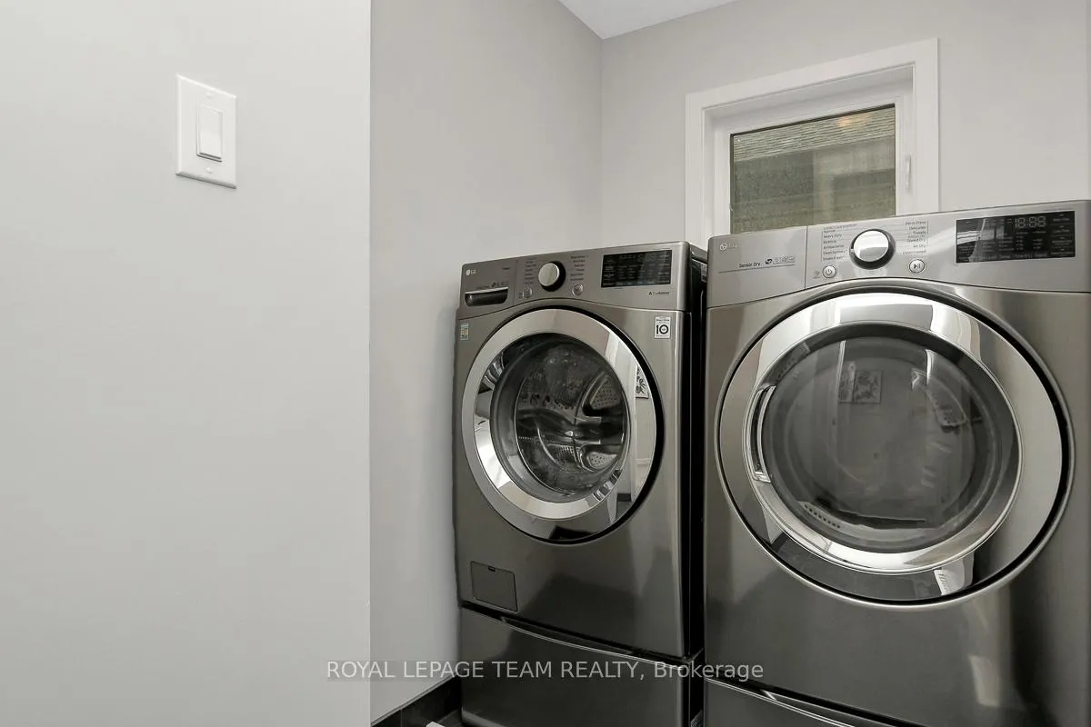 Photo 42 of 749 Brian Good Avenue, Ottawa, Riverside South/Gloucester Glen — HOMEH