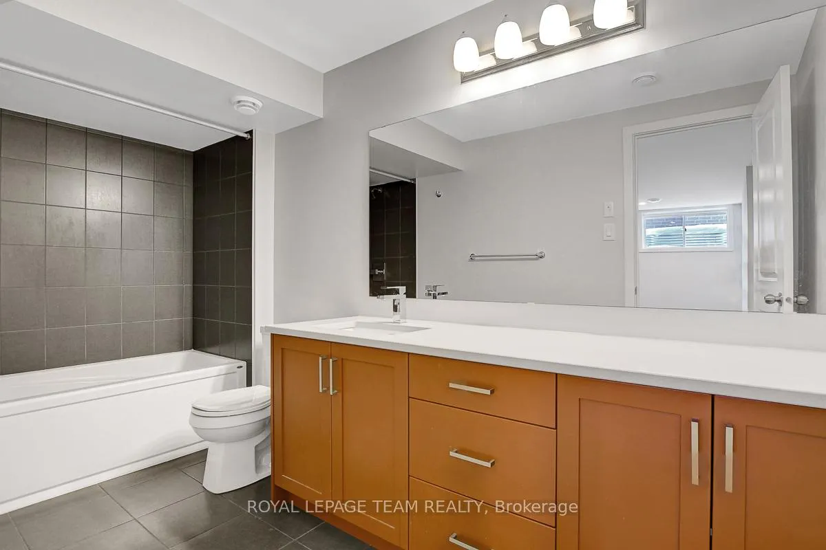 Photo 46 of 749 Brian Good Avenue, Ottawa, Riverside South/Gloucester Glen — HOMEH