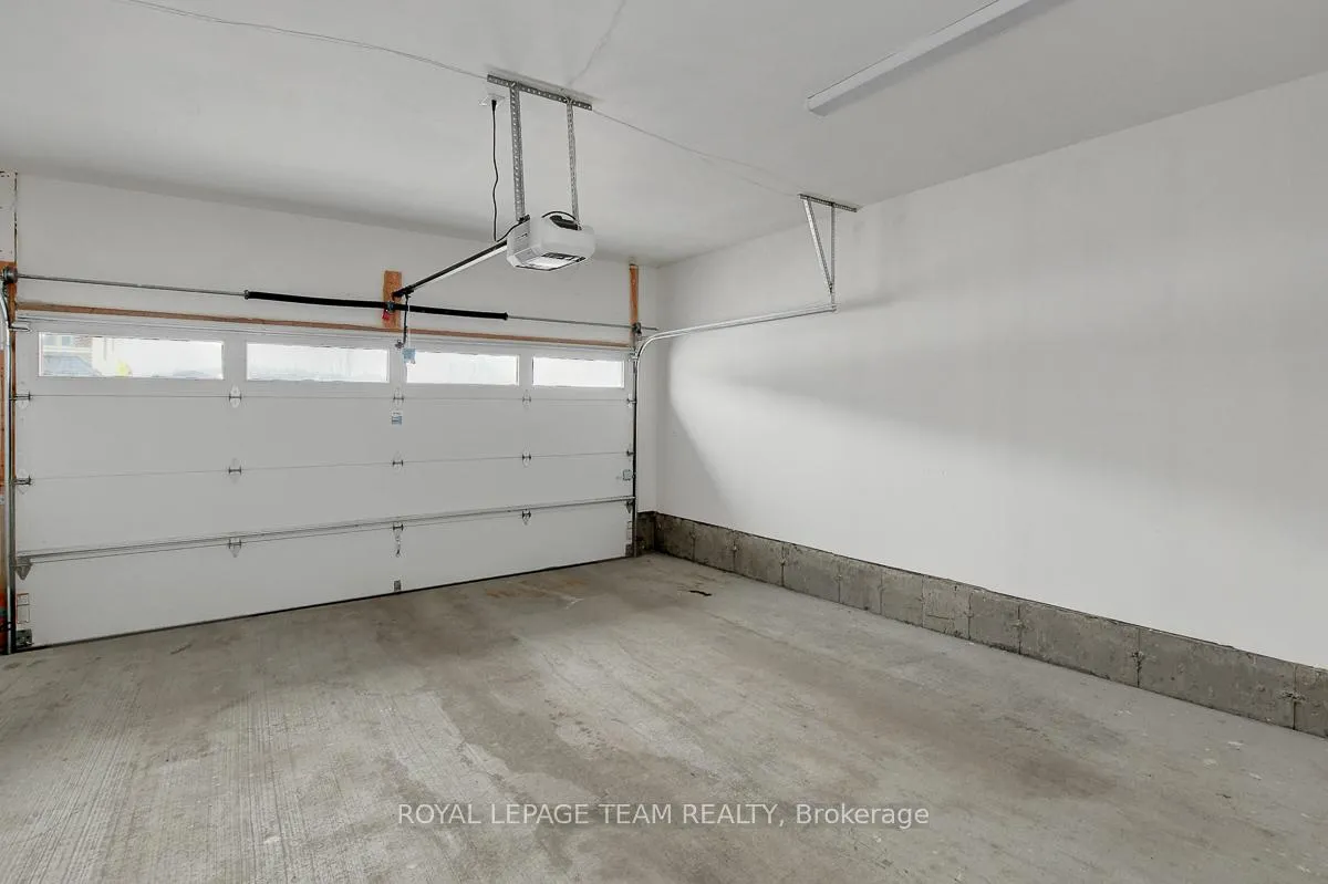 Photo 48 of 749 Brian Good Avenue, Ottawa, Riverside South/Gloucester Glen — HOMEH