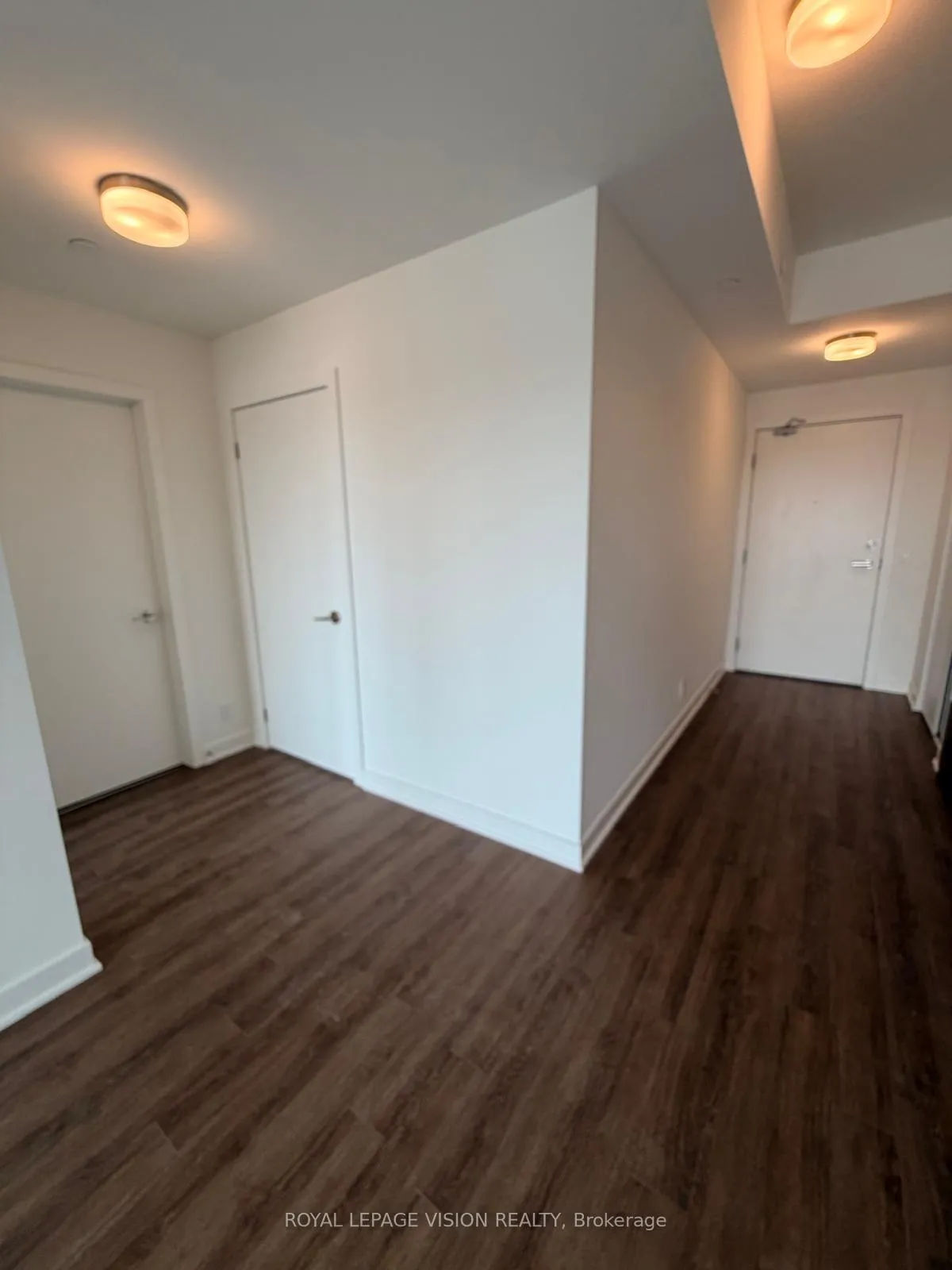 Photo 7 of Unit 503, 51 Clarington Boulevard, Clarington, Bowmanville — HOMEH