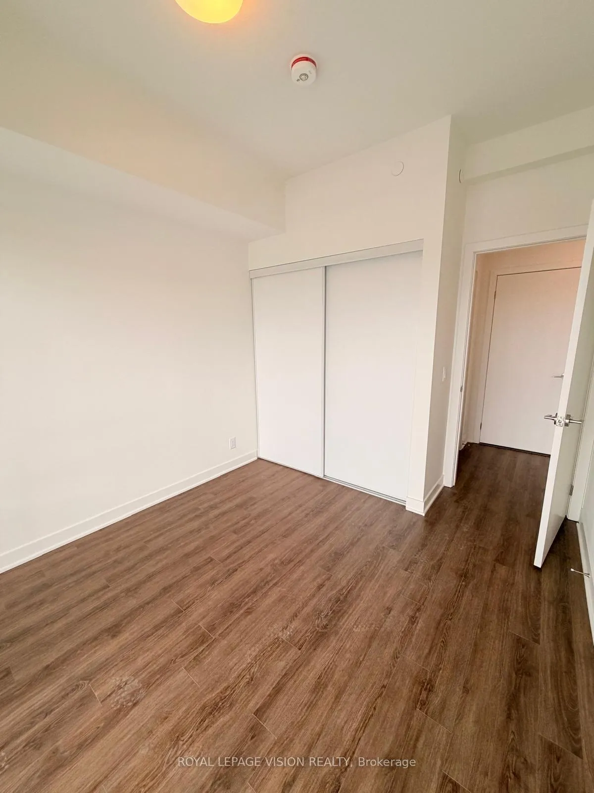 Photo 11 of Unit 503, 51 Clarington Boulevard, Clarington, Bowmanville — HOMEH
