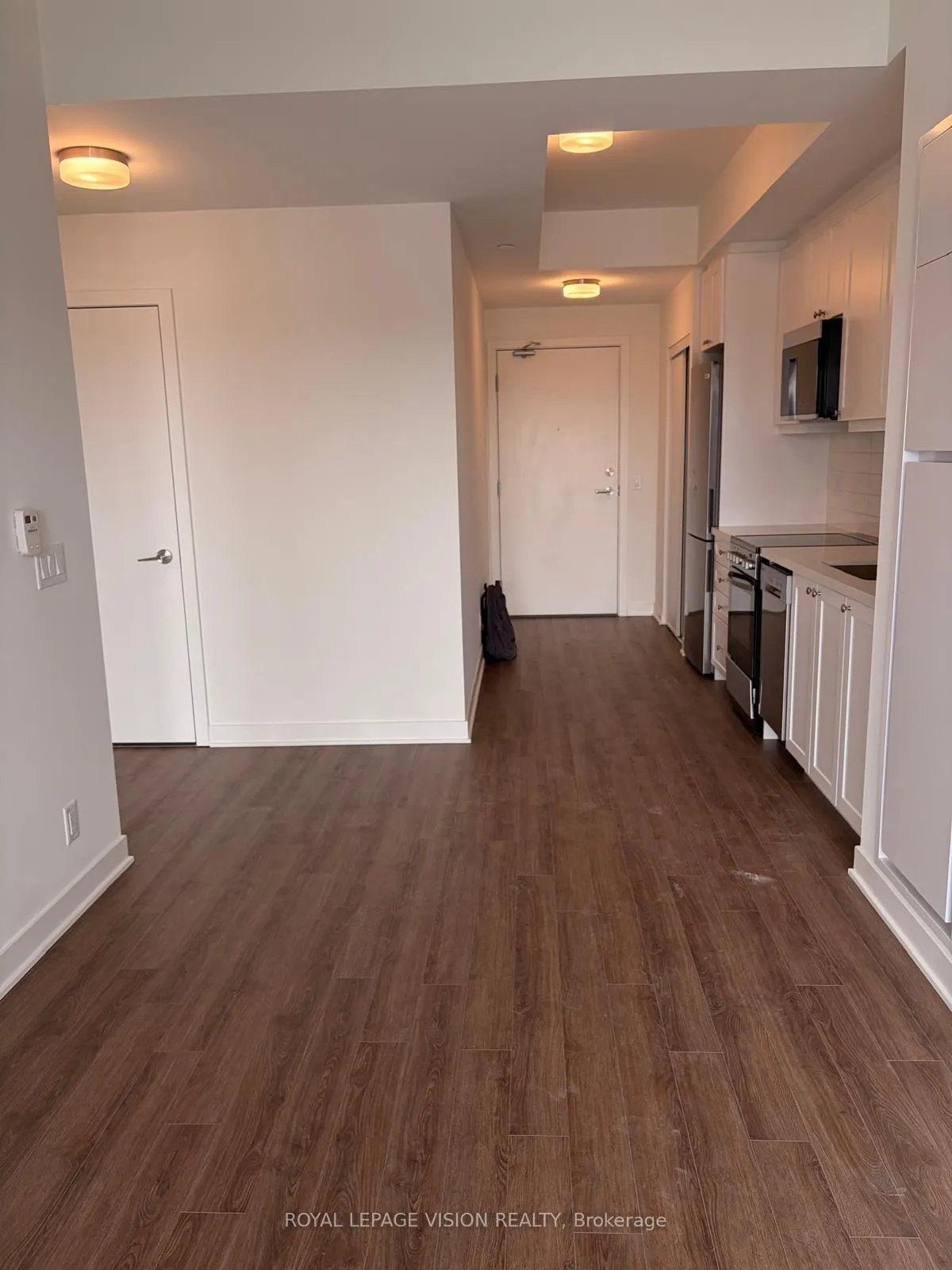 Photo 13 of Unit 503, 51 Clarington Boulevard, Clarington, Bowmanville — HOMEH