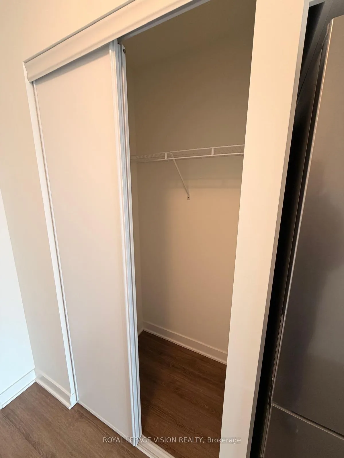 Photo 14 of Unit 503, 51 Clarington Boulevard, Clarington, Bowmanville — HOMEH