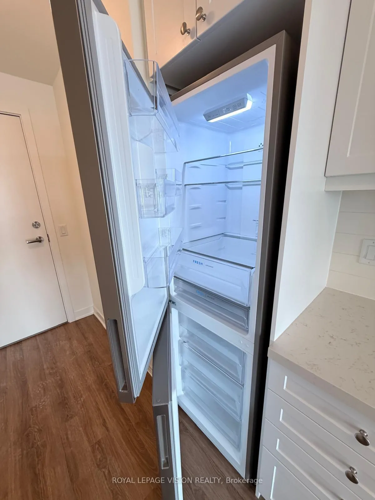 Photo 17 of Unit 503, 51 Clarington Boulevard, Clarington, Bowmanville — HOMEH