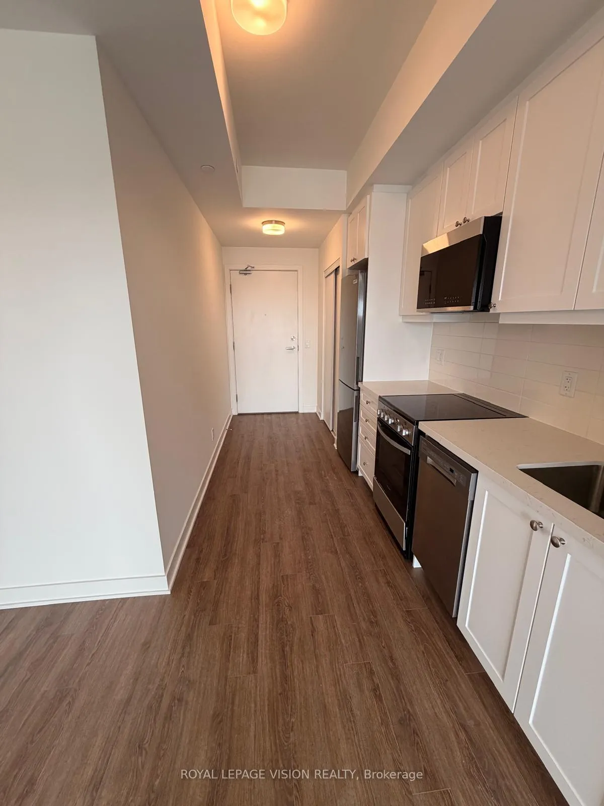 Photo 18 of Unit 503, 51 Clarington Boulevard, Clarington, Bowmanville — HOMEH