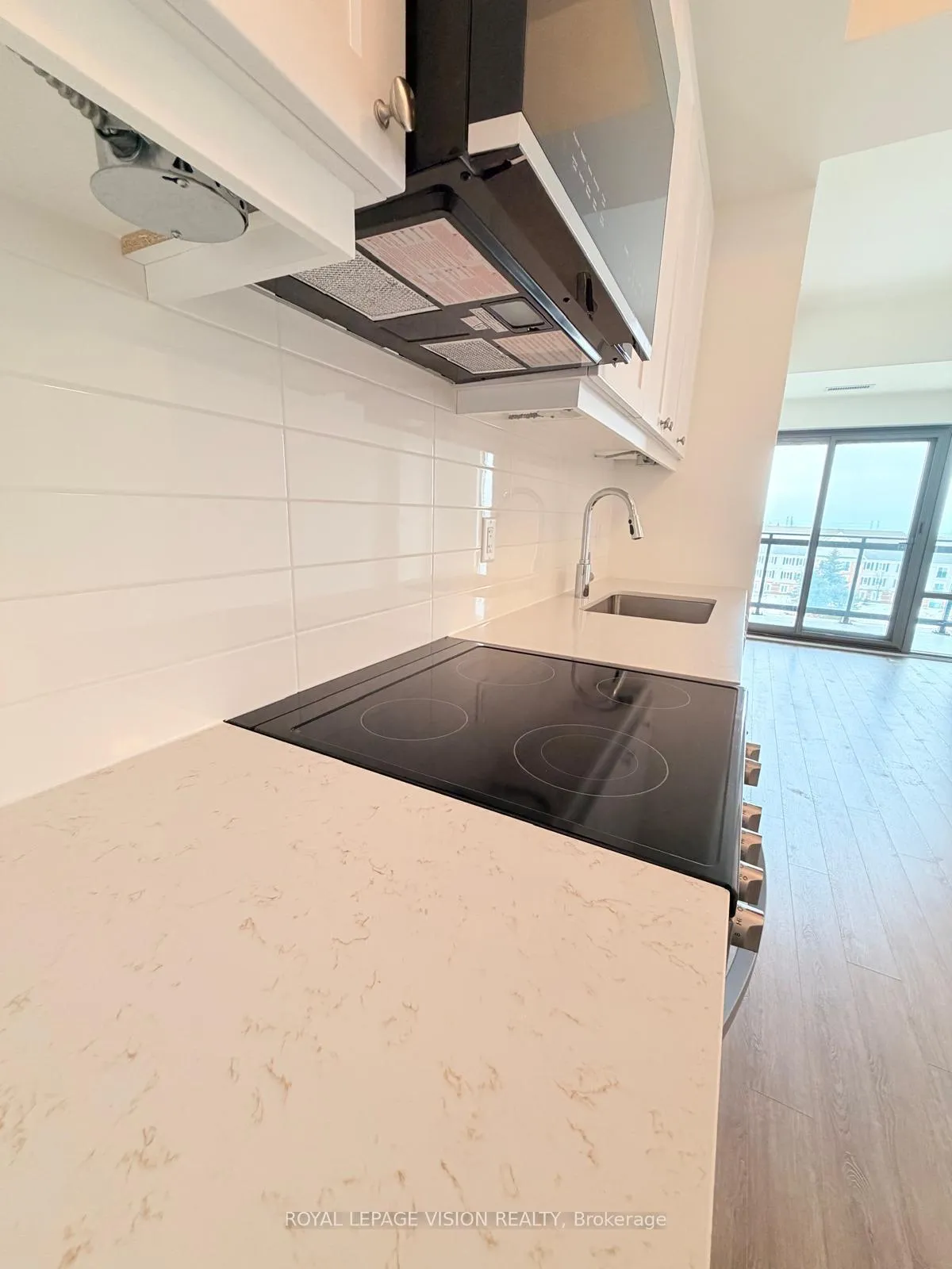 Photo 20 of Unit 503, 51 Clarington Boulevard, Clarington, Bowmanville — HOMEH
