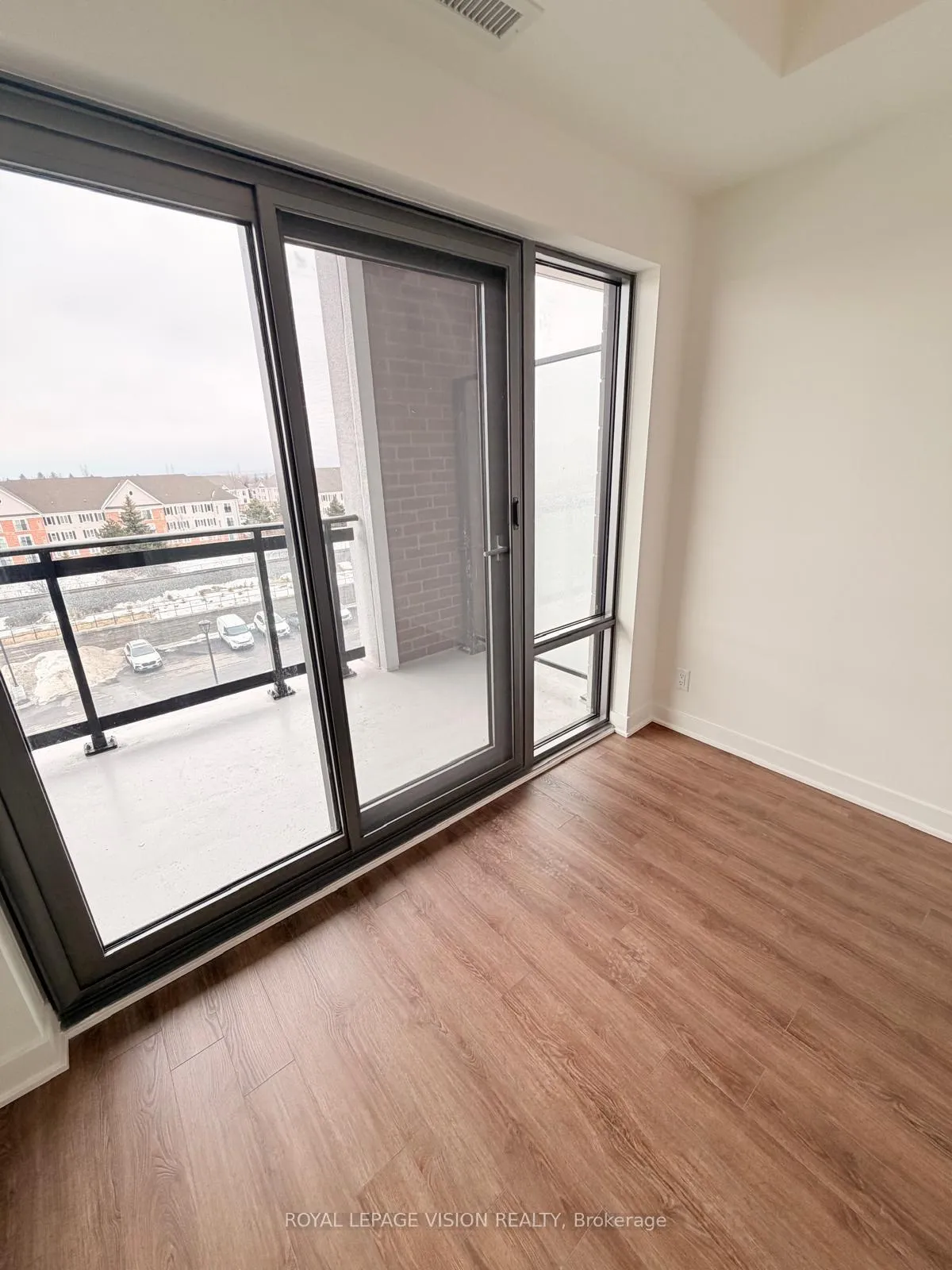 Photo 21 of Unit 503, 51 Clarington Boulevard, Clarington, Bowmanville — HOMEH