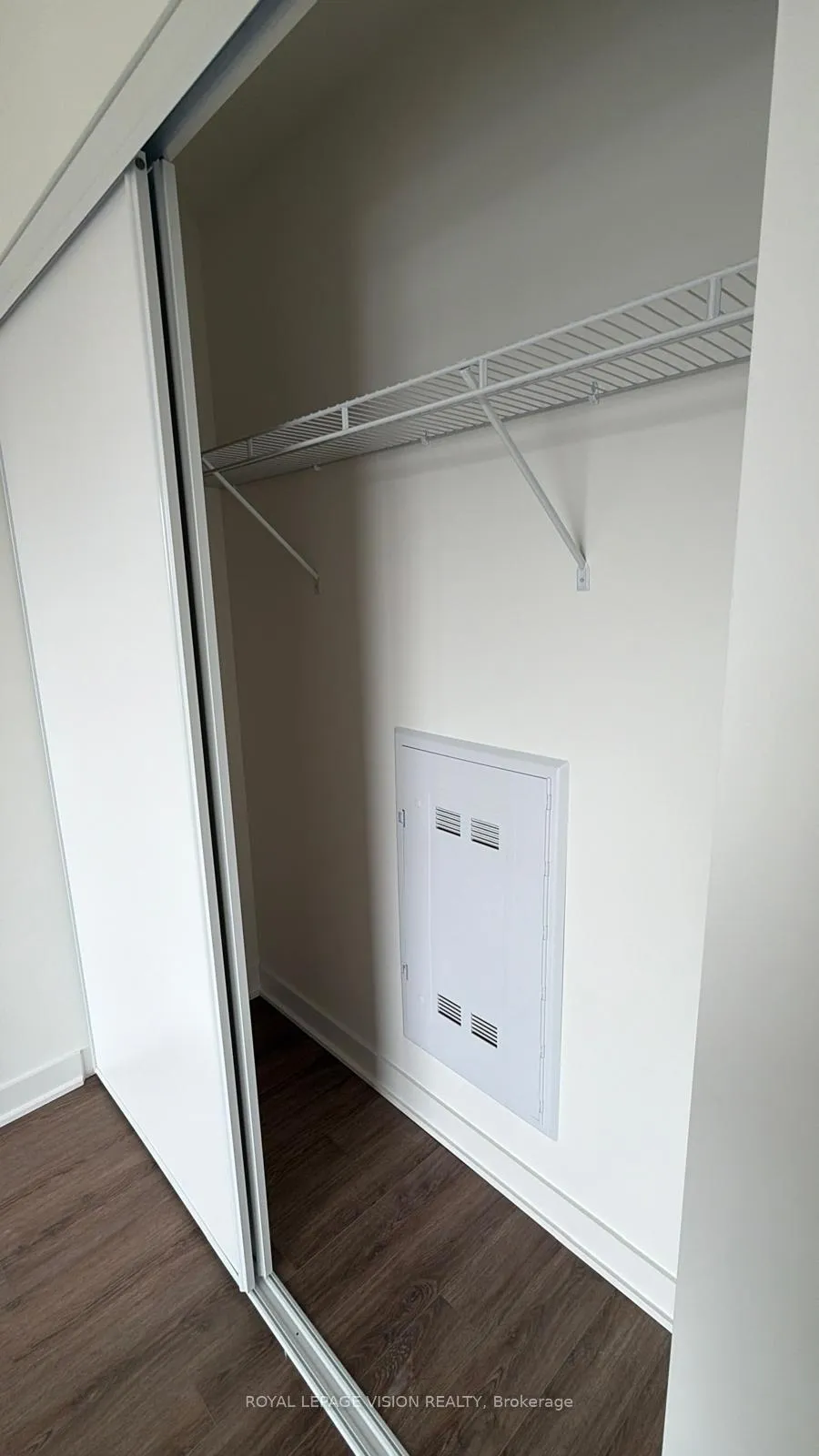 Photo 22 of Unit 503, 51 Clarington Boulevard, Clarington, Bowmanville — HOMEH