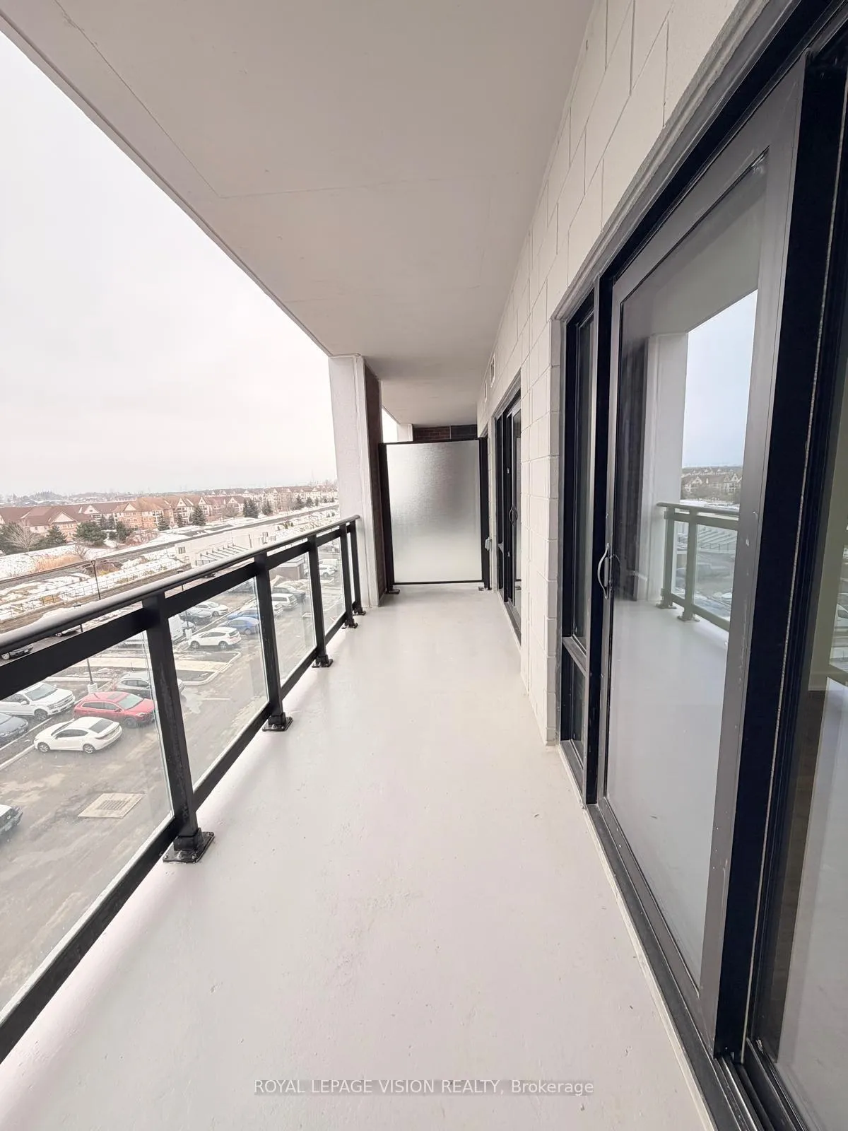 Photo 23 of Unit 503, 51 Clarington Boulevard, Clarington, Bowmanville — HOMEH