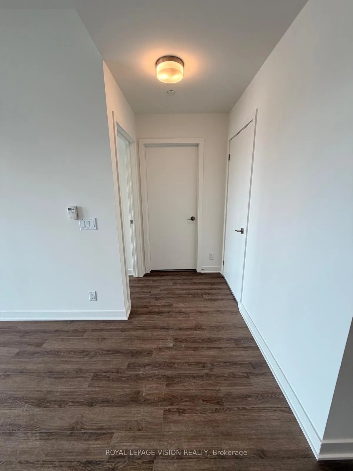 Photo 24 of Unit 503, 51 Clarington Boulevard, Clarington, Bowmanville — HOMEH
