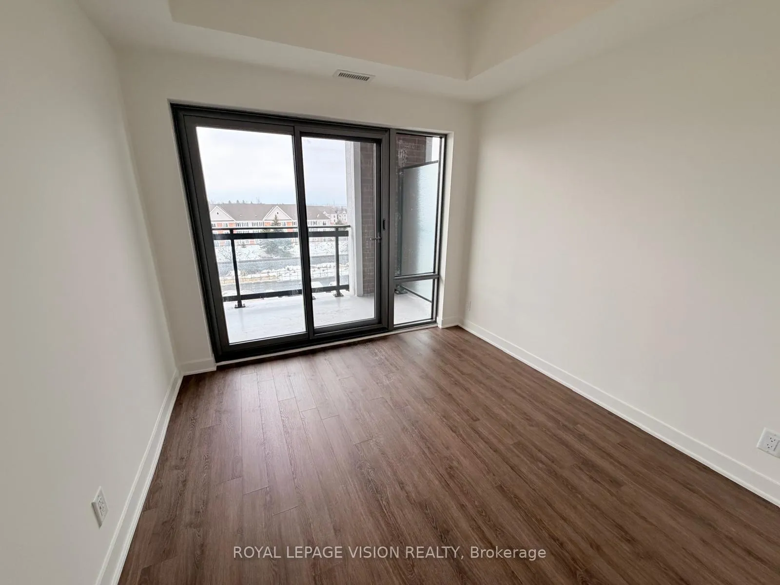 Photo 27 of Unit 503, 51 Clarington Boulevard, Clarington, Bowmanville — HOMEH