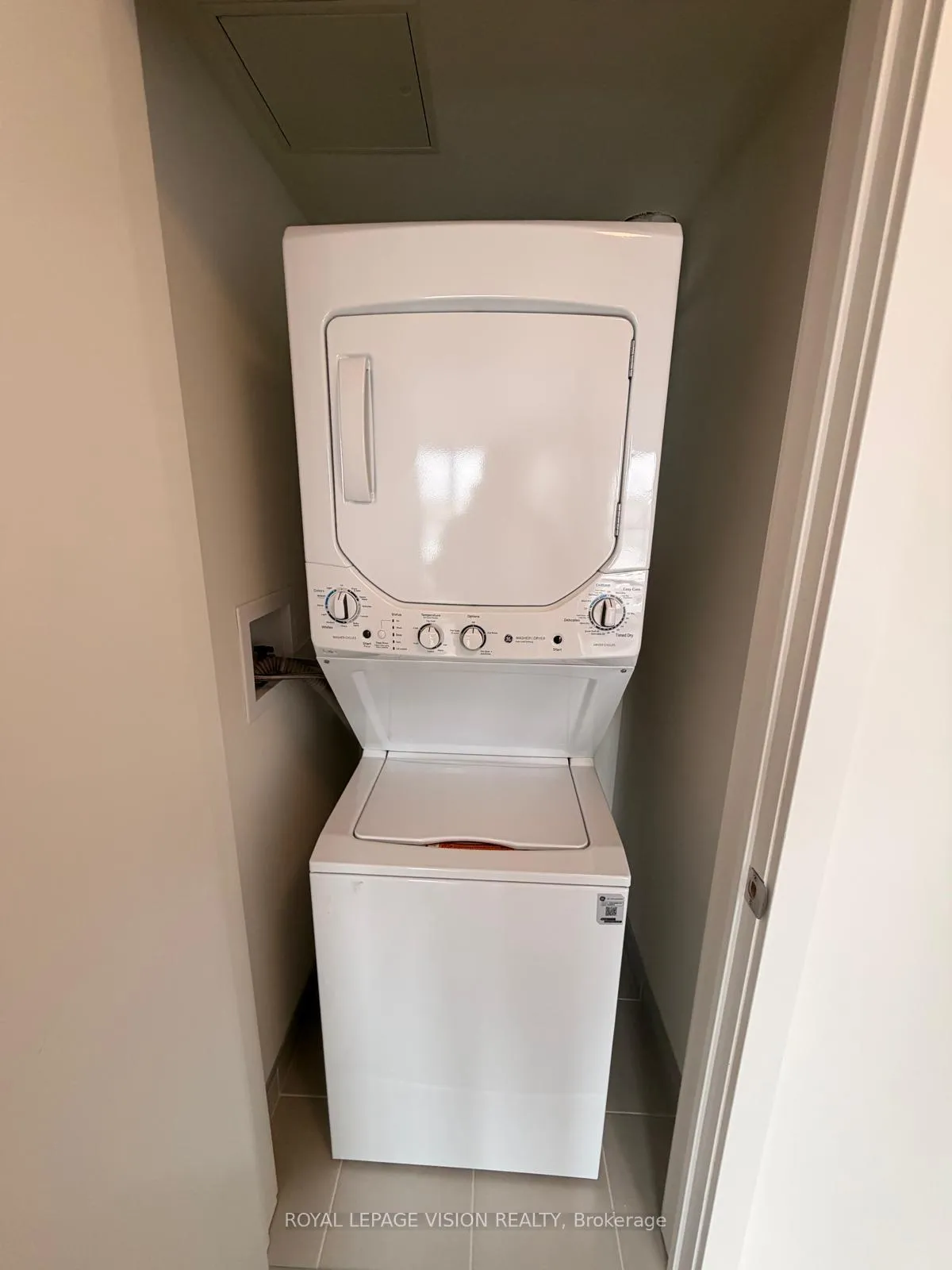 Photo 30 of Unit 503, 51 Clarington Boulevard, Clarington, Bowmanville — HOMEH