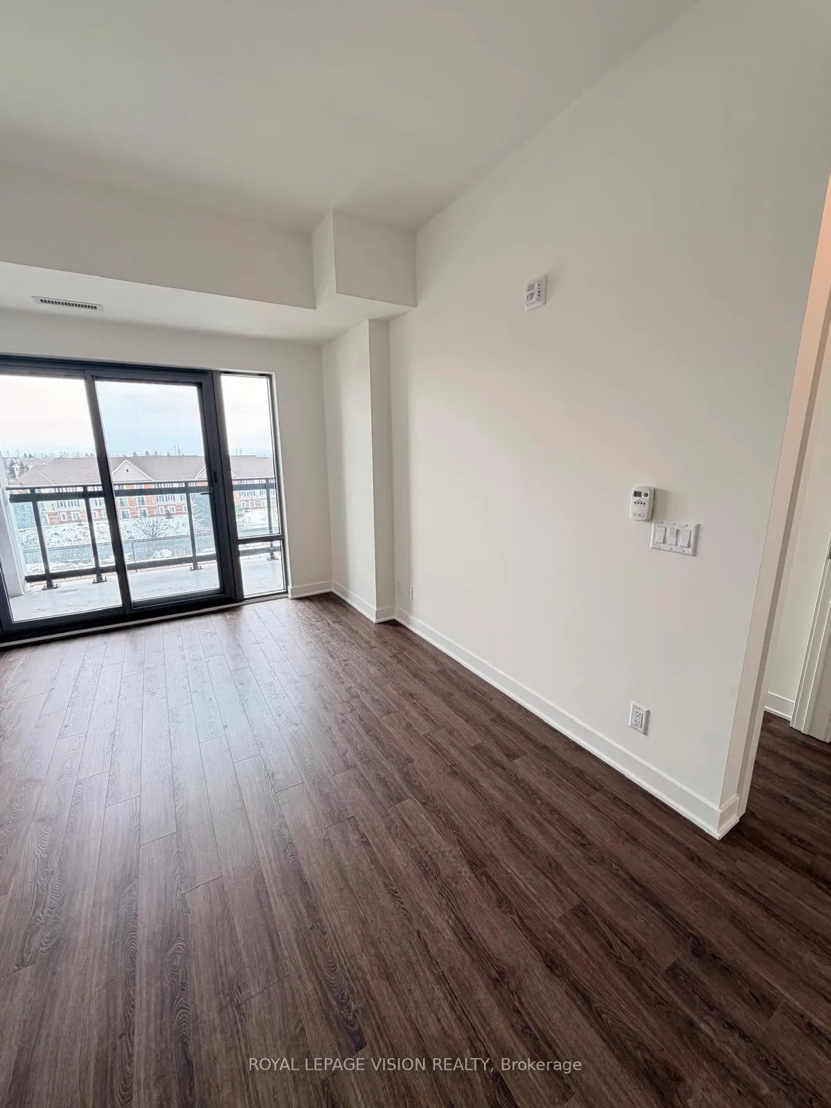 Photo 31 of Unit 503, 51 Clarington Boulevard, Clarington, Bowmanville — HOMEH