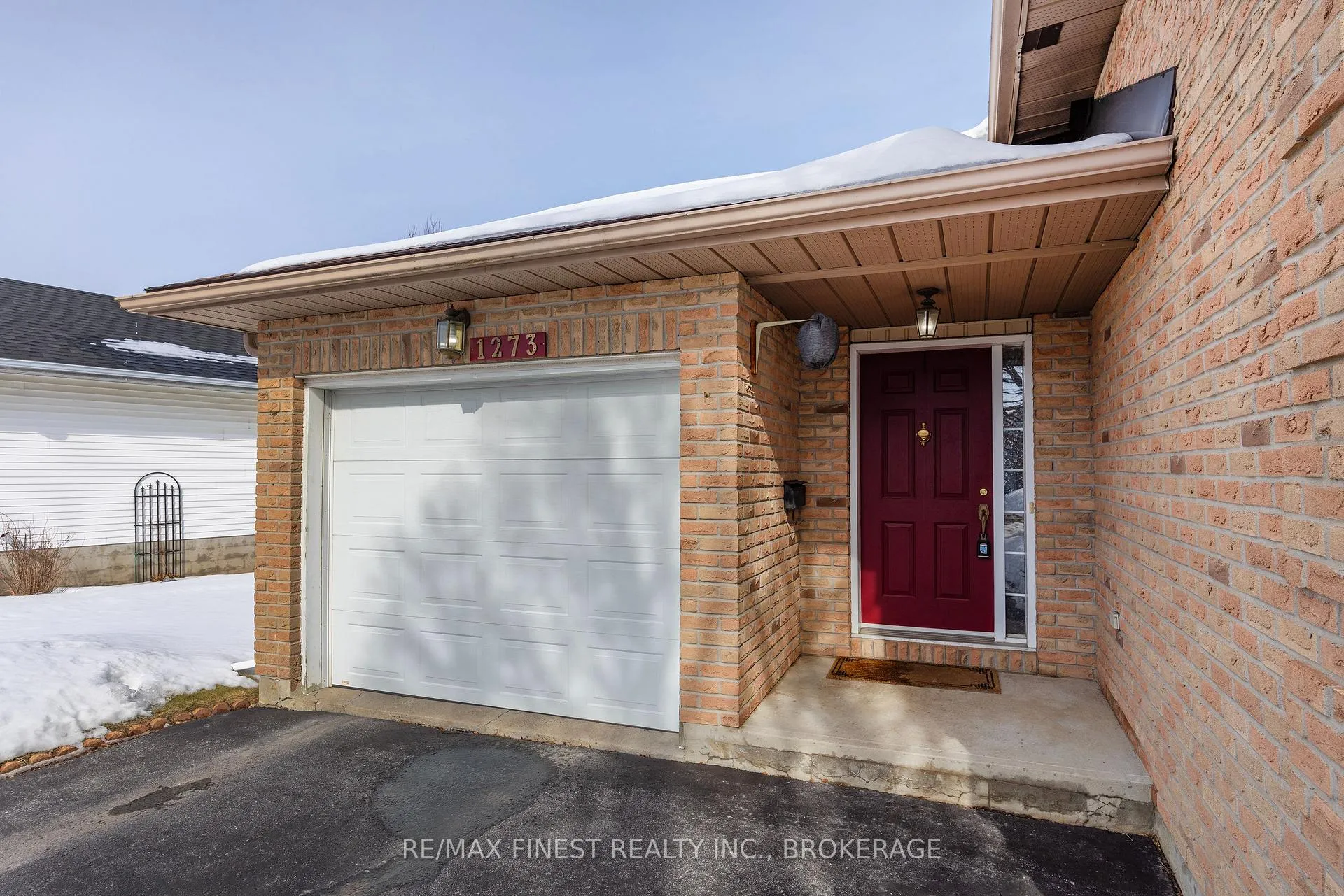 Photo 6 of 1273 Acadia Drive, Kingston, City Southwest — HOMEH